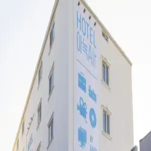 [대전] 대전 아늑 에어호텔 대전역점(대전모텔/중구모텔/중구대전 아늑 에어호텔 대전역점)