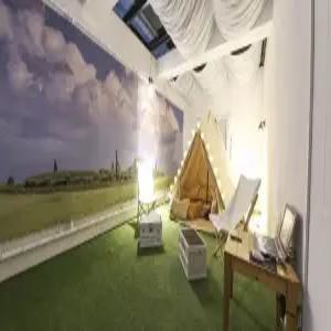 [경남] 진해 솜(경남모텔/창원진해모텔/창원진해진해 솜)