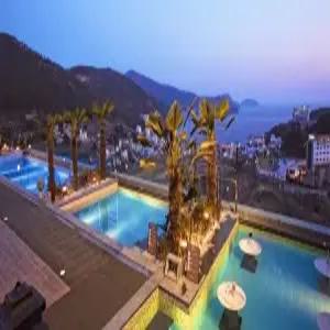 [경남] 프래밀리 풀빌라 앤 호텔(경남호텔/거제호텔/거제프래밀리 풀빌라 앤 호텔)