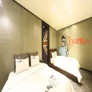 [전북특별자치] 군산 RG(전북특별자치모텔/군산모텔)