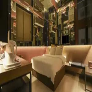 [서울] 왕십리 파라다이스(서울모텔/성동모텔/성동왕십리 파라다이스)