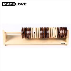 [수학사랑] 님게임