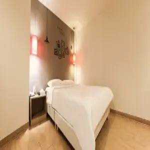 [강원특별자치] 평창 위 무인텔(강원특별자치모텔/평창모텔)