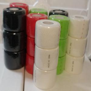 지오트레이딩/볼링용품/아대/뮬러/시그맥스/엑셀/제네시스/엄지테이프/중약지/인써트/인서트/볼링테이프