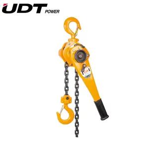 UDT 레바블럭 레바블록 호이스트 2.0T