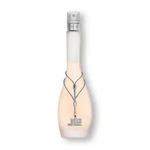 제니퍼 로페즈 글로우 바이 제이로 EDT 100ml