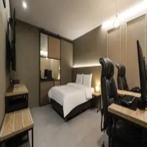 [경기] 화정 호텔(경기모텔/고양덕양모텔/고양덕양화정 호텔)