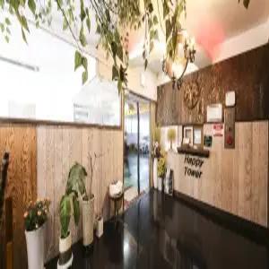[대전] 대전 해피타워(대전모텔/동구모텔/동구대전 해피타워)
