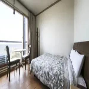 [강원특별자치] 양양 낭만가도-물치(강원특별자치모텔/양양모텔)