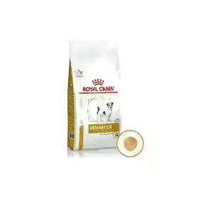 로얄캐닌 유리너리S/O스몰독1.5kg