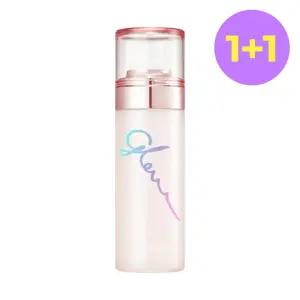 [미샤] 글로우 스킨밤 투 고 미스트 80ml
