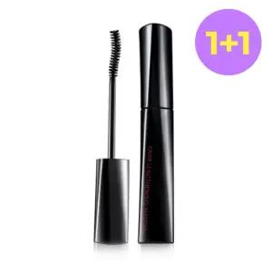 [미샤] 오버 렝스닝 마스카라 (블룸 래쉬)