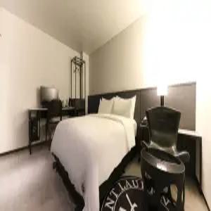 [충남] 천안 호텔 감(충남모텔/천안서북모텔/천안서북천안 호텔 감)