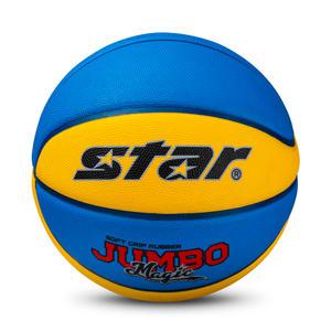 스타스포츠 농구공 점보 매직 7호 /학교체육/신형