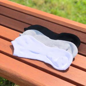 10켤레 이중바닥 스포츠 발목양말 국산고품질 남성 여성