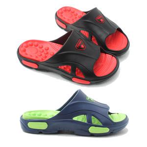 피카슬리퍼 아쿠아슈즈 남성 남자 사무실 샌들 샌달 슬리퍼 실내화 여름 비치