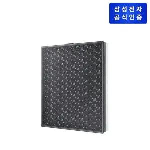 (공식)[삼성](정품) 공기청정기 블루스카이 3000 20 ㎡ 일체형필터  CFX-A100D