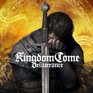PC 킹덤 컴 딜리버런스 스팀 한국코드 Kingdom Come Deliverance