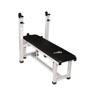 국산 튼튼한 벤치프레스 역기대 아령 덤벨 바벨