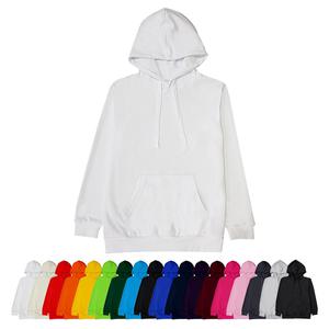 후드티 남녀공용 후드집업 무지티 기본티 티셔츠 단체티 반티 과티 교회티 인쇄