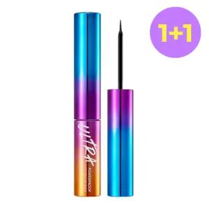 [미샤] 울트라 파워프루프 리퀴드 라이너 (2종 택1)