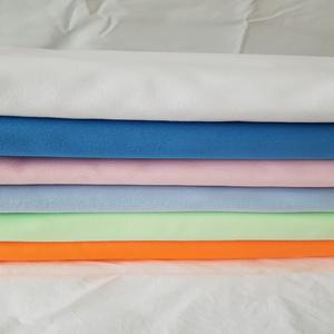 양면스웨이드원단 스포츠타월 침구커버 안경닦이원단 가구닦이 마사지덮게 재단됩니다