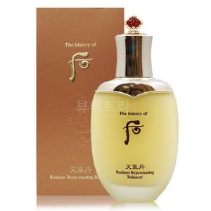 더 후 천기단 화현 밸런서 150ml/스킨/한방화장품