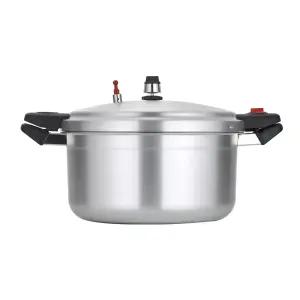 PN풍년/압력밥솥/하이커머스/39인용/40인용/뉴 손주물 업소용 대용량 대형 압력솥