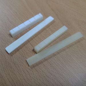 카멜 본 클래식기타 너트 새들 상현주 하현주 낙타뼈