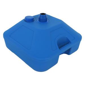 물통실외용(대) 바킹포함 풍선아치 장식 광고 홍보용