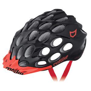 켓라이크 헬멧 위스퍼 디럭스검정 창고정리 잔차몰