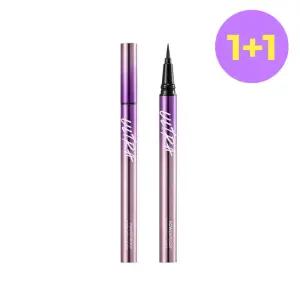 [미샤] 울트라 파워프루프 씬 펜 라이너 (3종 택1)