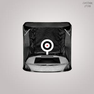 비비탄총 에어건 액션타겟 과녁 표적 BB탄총 서바이벌 저격총 라이플 소총