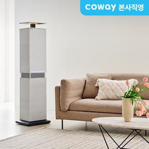 코웨이 노블공기청정기 AP-3021D(100m2)