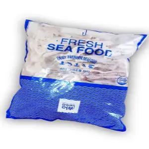 어부백서 손질 오징어채 대용랑 업소용 4kg 중국산