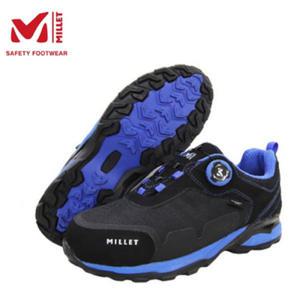 밀레 4인치 다이얼 L-52