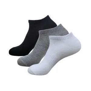 비바 국산 남여 밴드 스니커즈양말 10켤레 바닥 밴드 남성 여성 짧은 학생 여름 발목양말