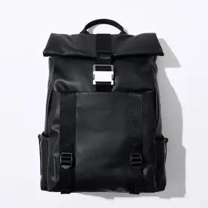 [만다리나덕](광주신세계)백팩 NOMAD GNT30651