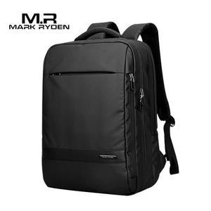 학생 직장인 스마트 노트북 백팩 MR0098B