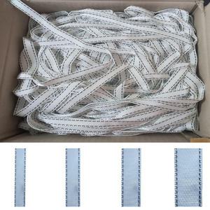 국산 비닐하우스밴드 하우스밴드 비닐고정끈 과수