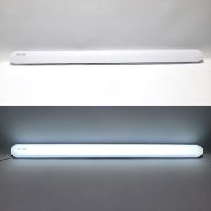 번개표 LED 일자등 30W 50W 사무실 주차장등 복도등 방등 거실등 형광등