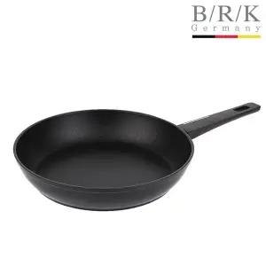 [BRK](광주신세계) 스마트피크 후라이팬 28cm