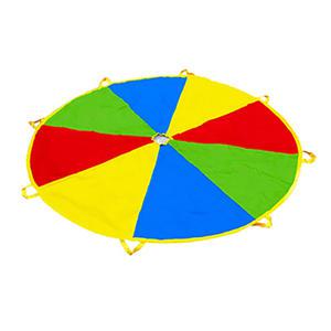 키더스 낙하산놀이 1.8m