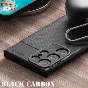 삼성 갤럭시 S26 S25 S24 울트라 플러스/고급/카본/블랙/범퍼/슬림/정품/명품/케이스  :::  SM-S928/S926/S921/S918/S916/S911/S908/S906/S901