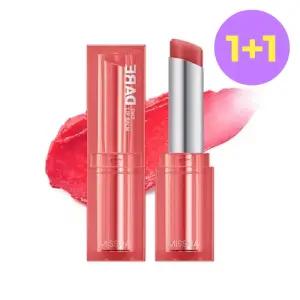 [미샤] 데어틴트 립밤 (3종 택1)