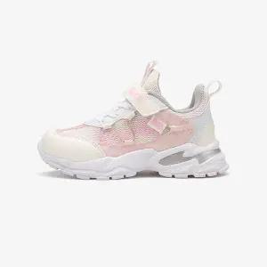 [EXR] 러브스트링2 (BA5KD1LOV1_LPK)