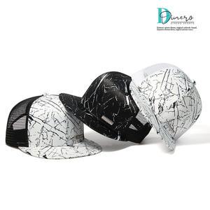 골프모자 여름 남자 여성 망사 볼캡 메시 메쉬 모자 스냅백 스넵백