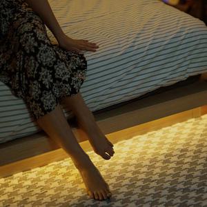 데이홈 히든 자동 센서식 LED 간접조명 S2, 1개