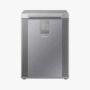 [삼성] 김치냉장고 RP13A1011S9 배송무료