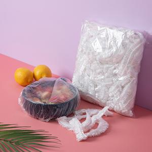 인블룸 일회용 음식물 커버 비닐랩 100개입